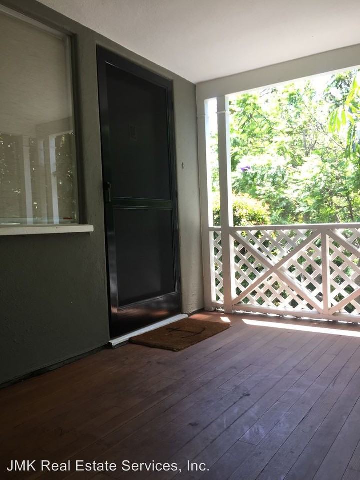 9015 & 9025 Rangely Avenue - Photo 2 of 14