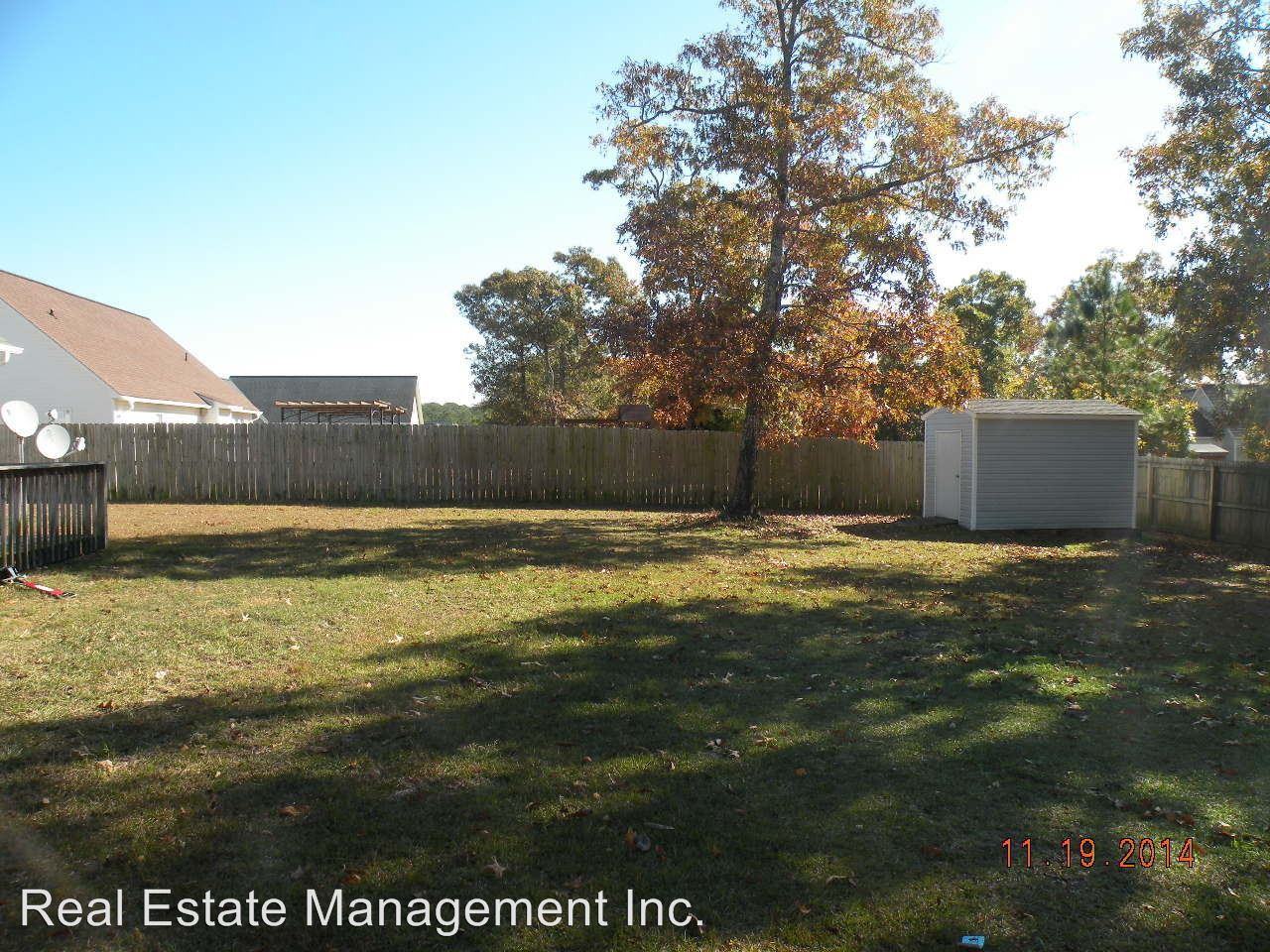 124 Secretariat Dr - Photo 3 of 29