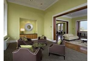 Crystal Square - Photo 2 of 50