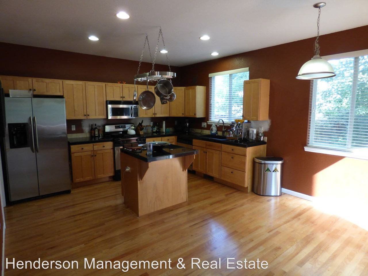 2808 Brush Creek Dr - Photo 2 of 23