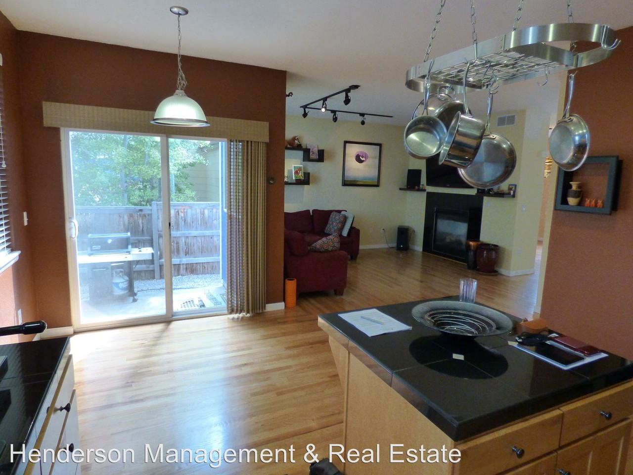 2808 Brush Creek Dr - Photo 3 of 23