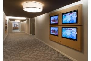 Crystal Square - Photo 3 of 50