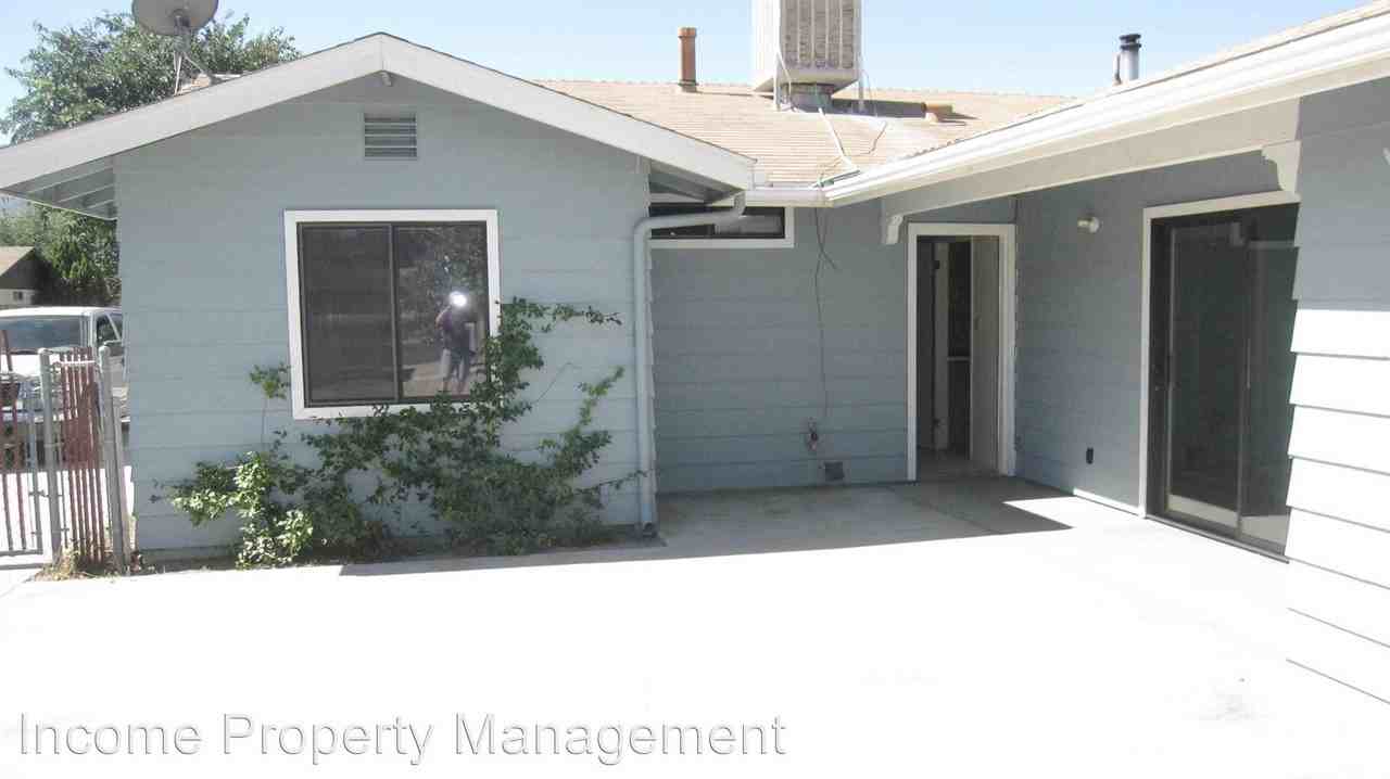 2729 Audrey Ave - Photo 2 of 12