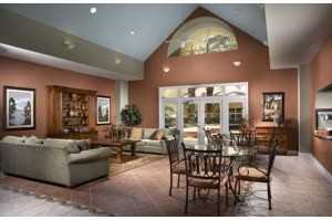 Camden Renaissance - Photo 3 of 10