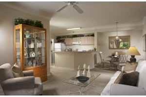 Camden Renaissance - Photo 2 of 10