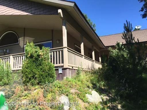 151 Current Dr - Photo 3 of 33