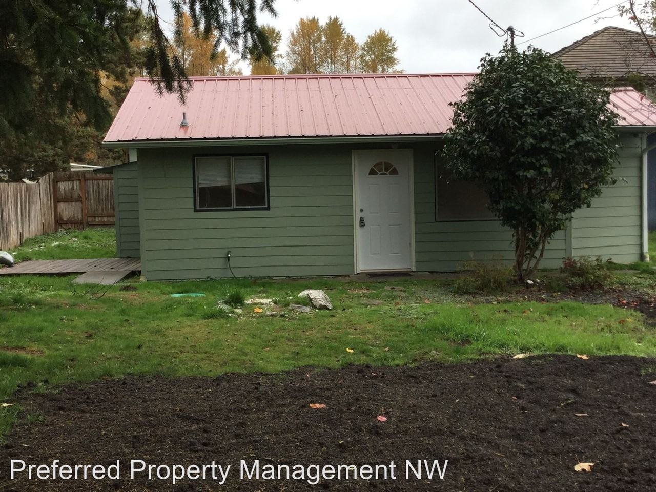 2103 116th St NE - Photo 2 of 2