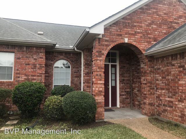 606 Aster Dr - Photo 2 of 20