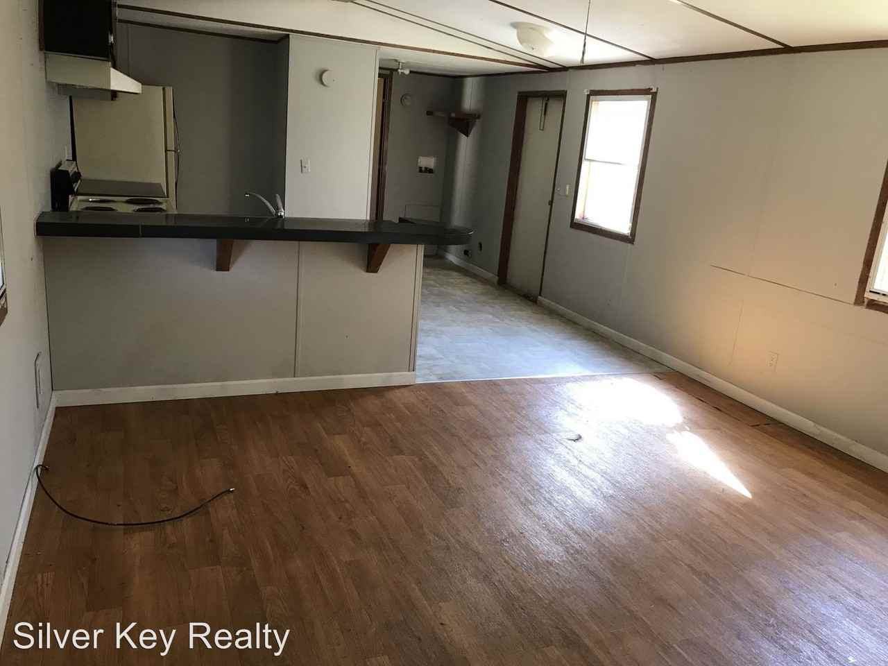 2214 Old Hwy 68 - Photo 2 of 8