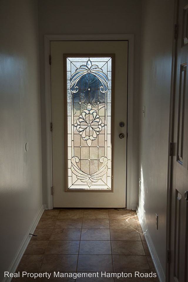 111 Myava Ln - Photo 2 of 36