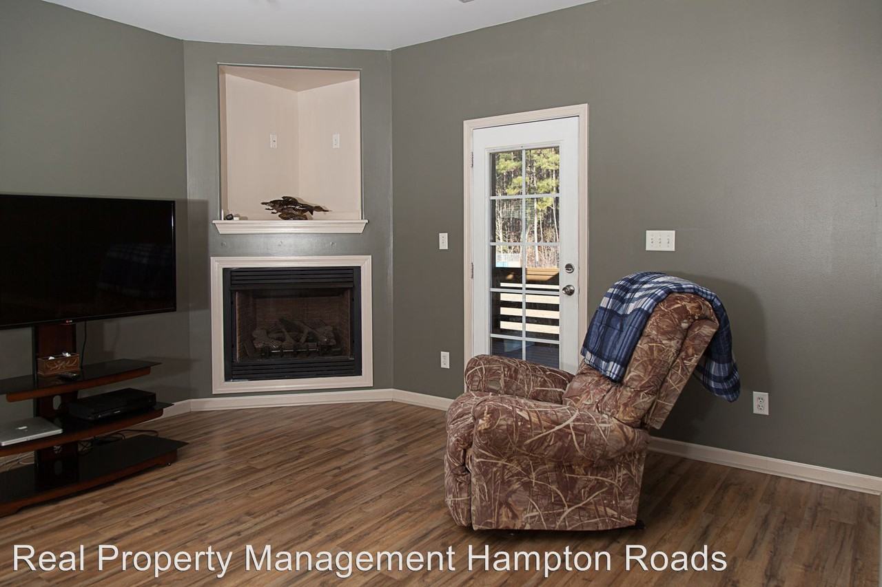 111 Myava Ln - Photo 3 of 36