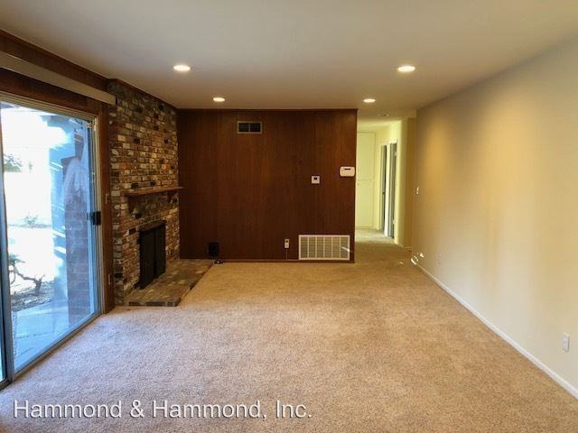 7859 Hanna Ave - Photo 3 of 8