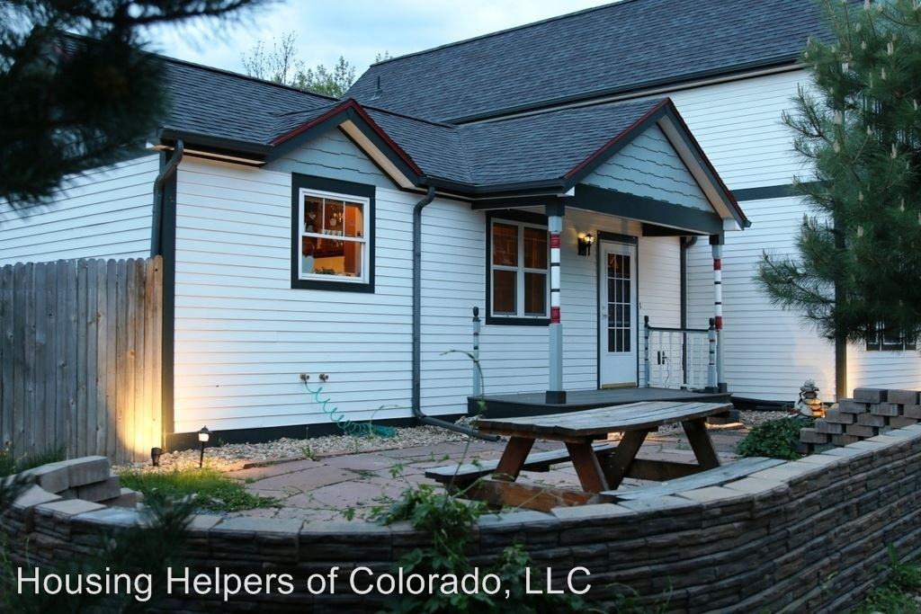 3440 23rd St - Photo 2 of 31