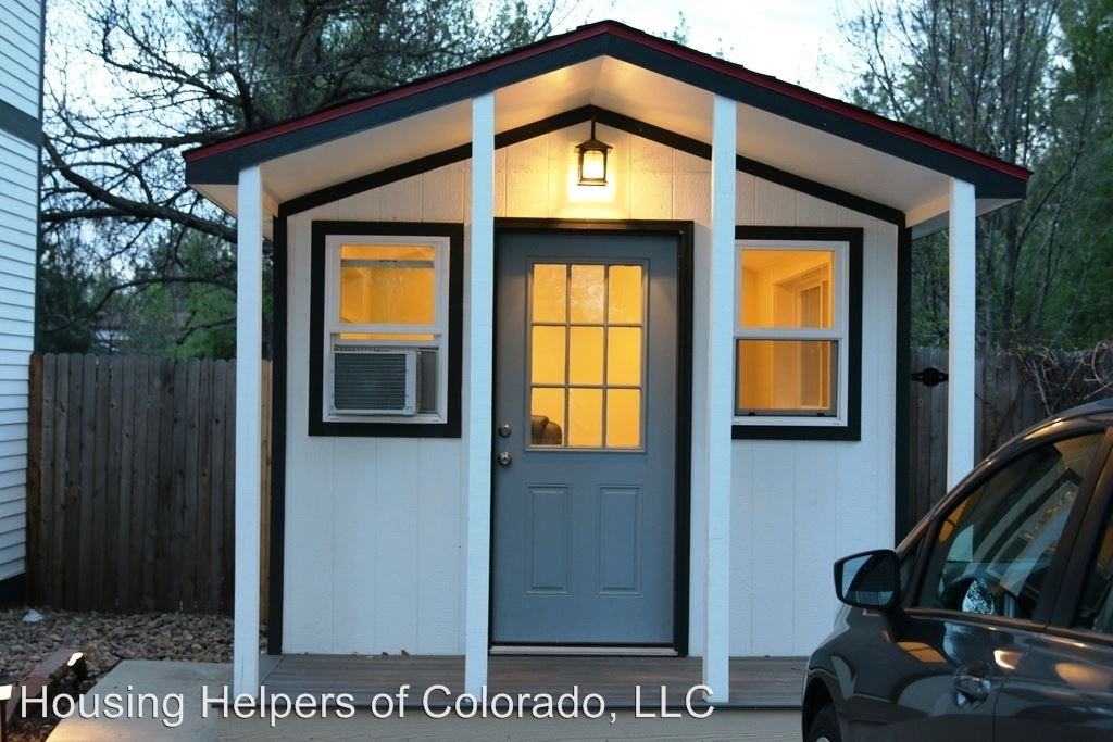 3440 23rd St - Photo 3 of 31