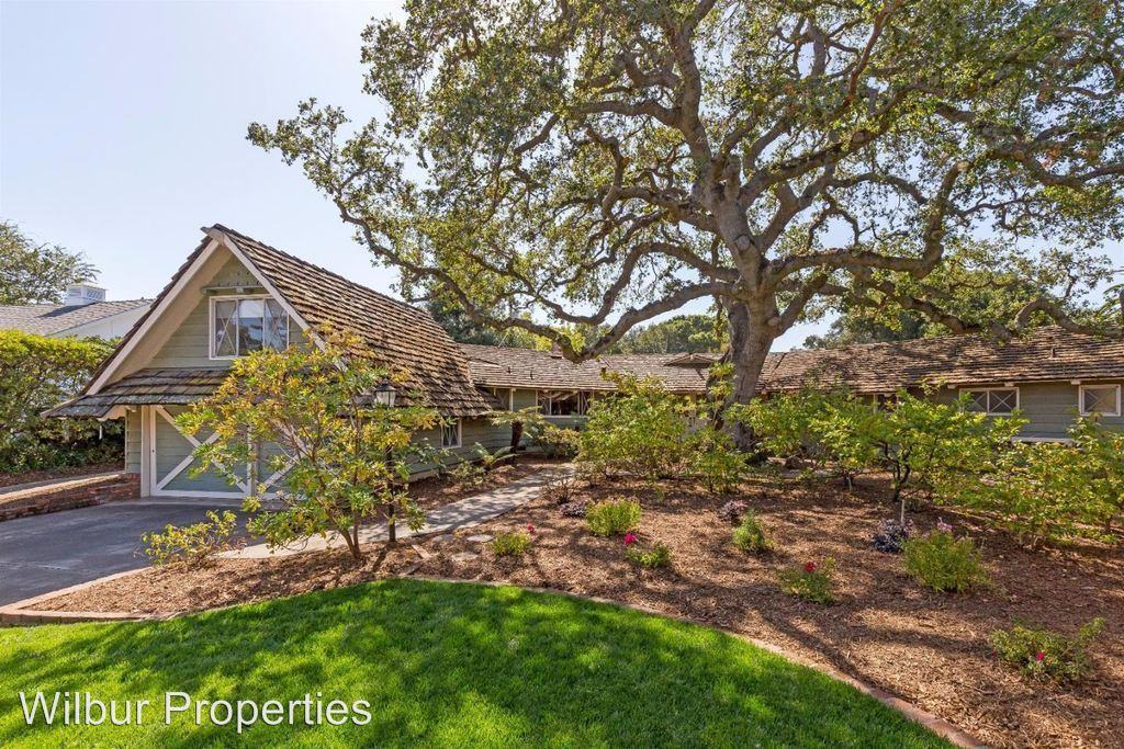 231 Yerba Buena Ave - Photo 2 of 21