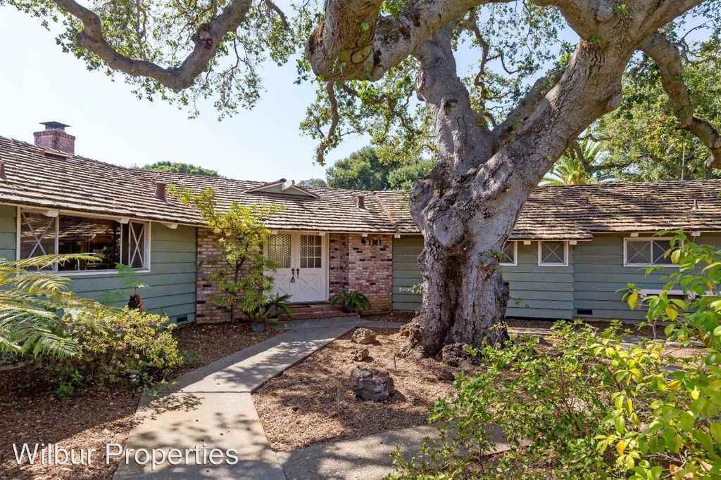 231 Yerba Buena Ave - Photo 3 of 21