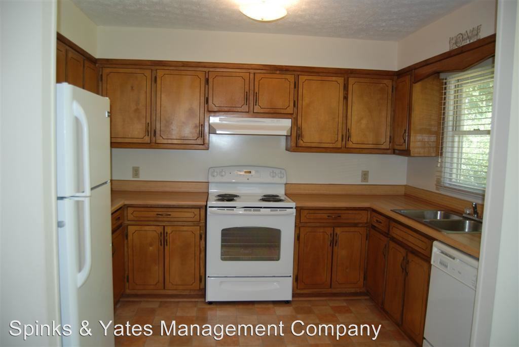 3456 GA-54 - Photo 2 of 5