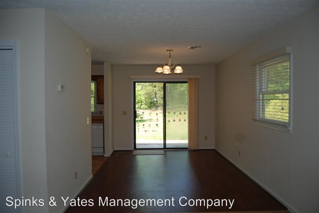 3456 GA-54 - Photo 3 of 5