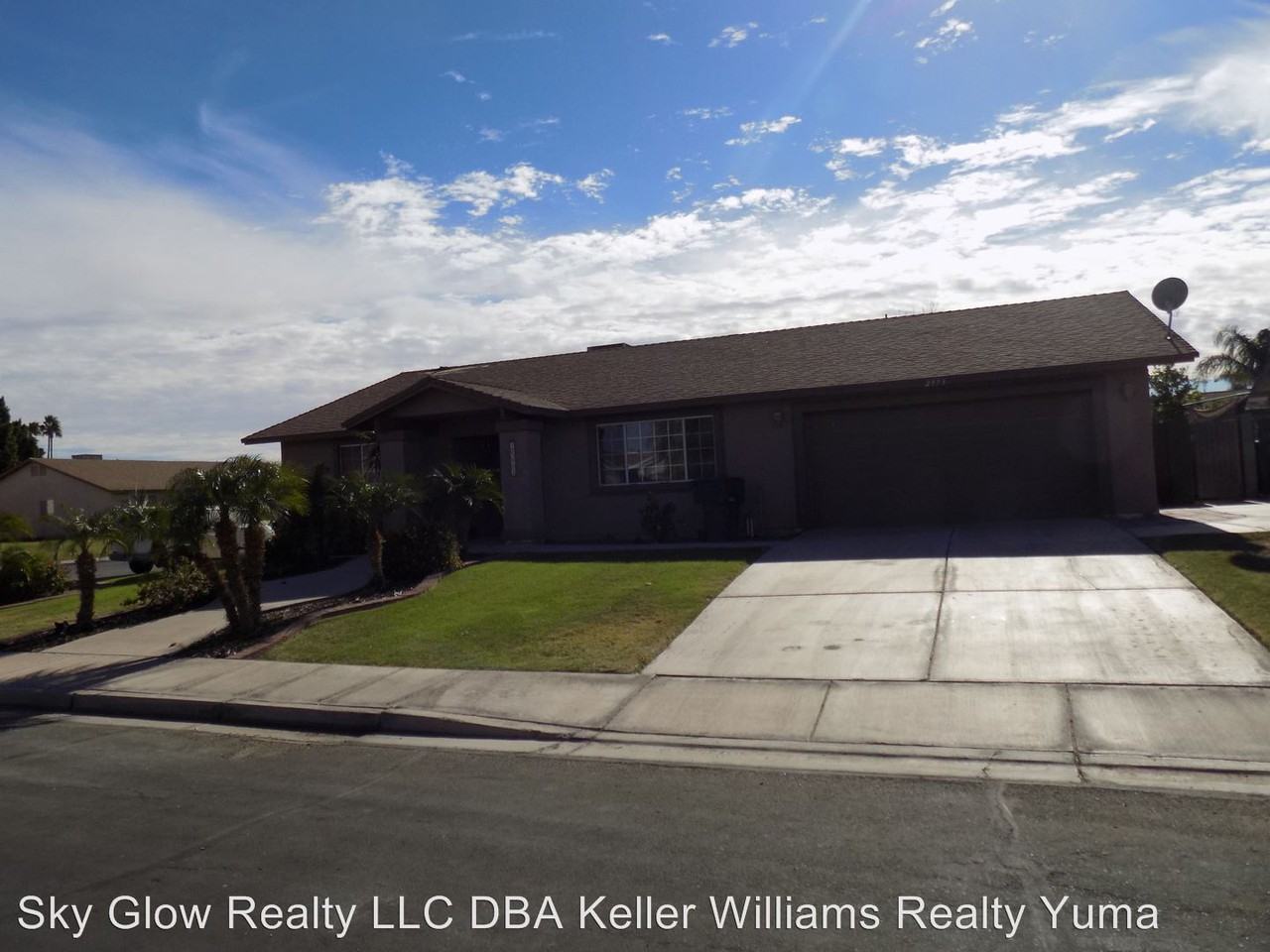 2973 W 24th Pl - Photo 2 of 23