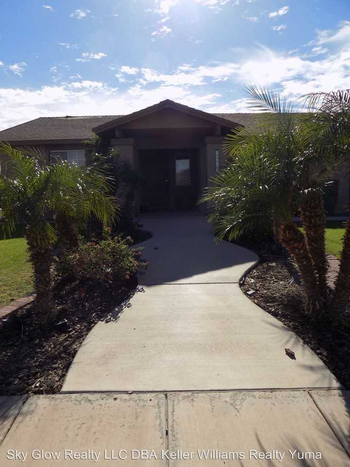 2973 W 24th Pl - Photo 3 of 23