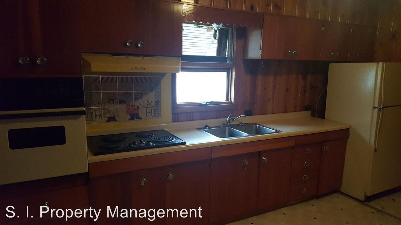 611 Hickman St - Photo 2 of 6