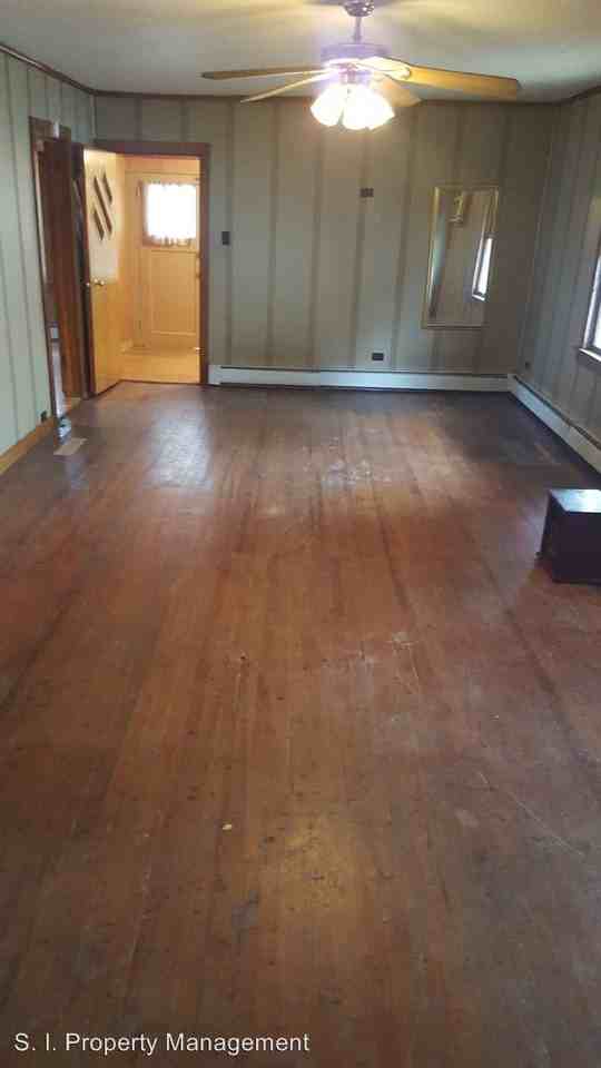 611 Hickman St - Photo 3 of 6