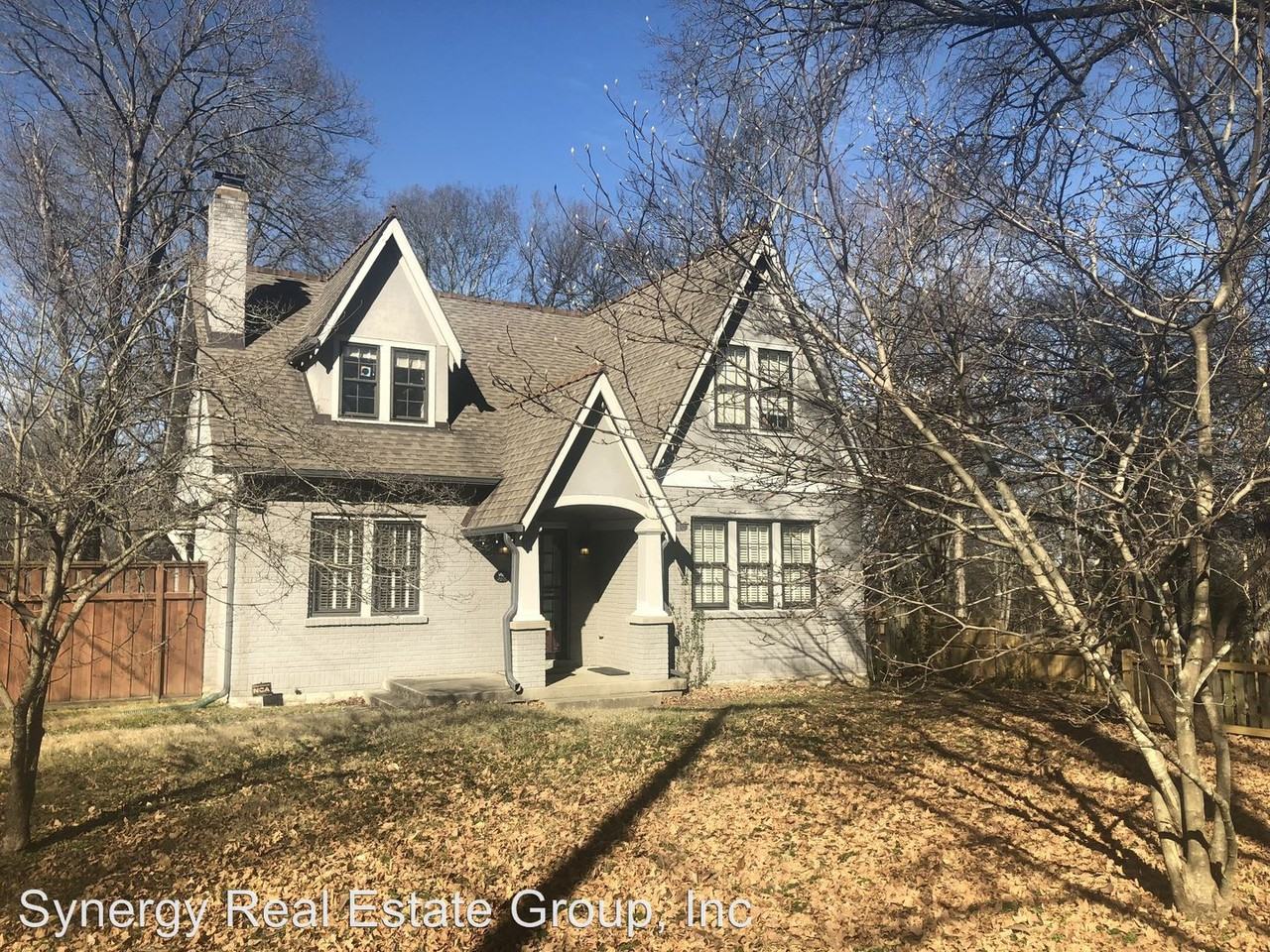 2201 McGavock Pike, Nashville, TN 37216 Apartment for Rent PadMapper