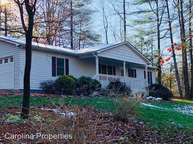 107 Colvard Rd - Photo 2 of 34