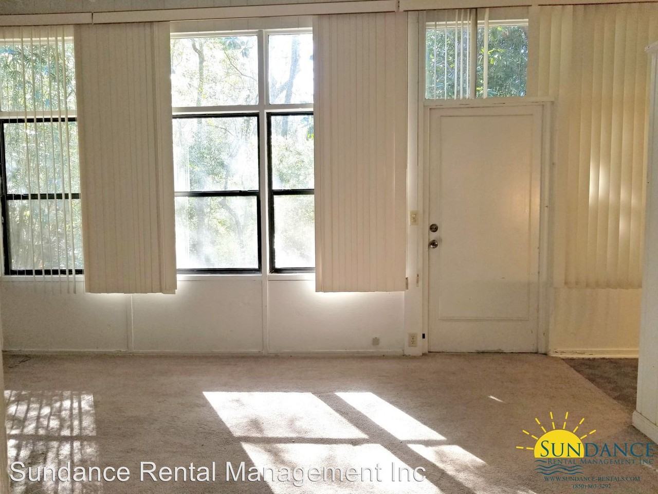 60 Yacht Club Dr - Photo 2 of 9