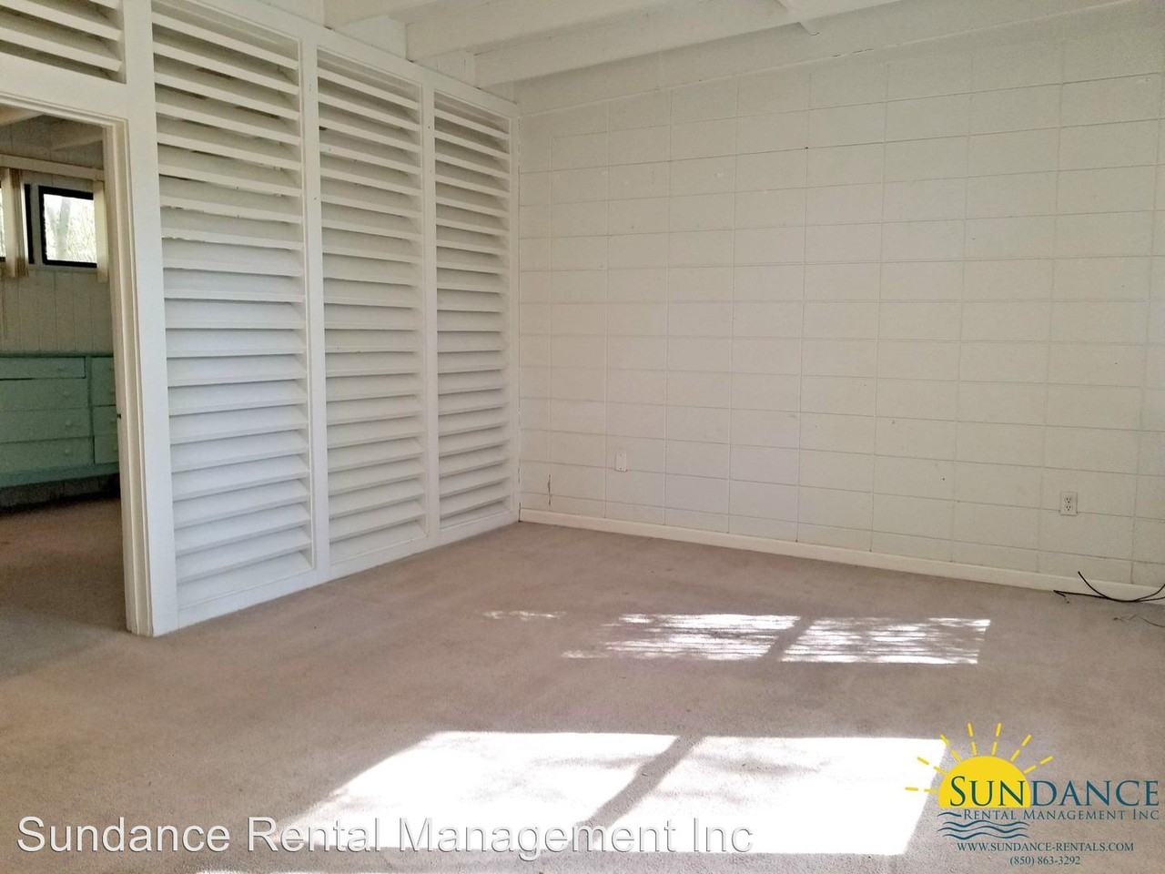 60 Yacht Club Dr - Photo 3 of 9