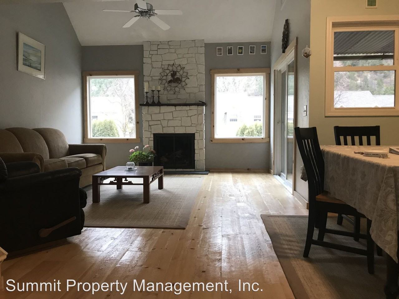 1863 E Broadway St - Photo 2 of 23