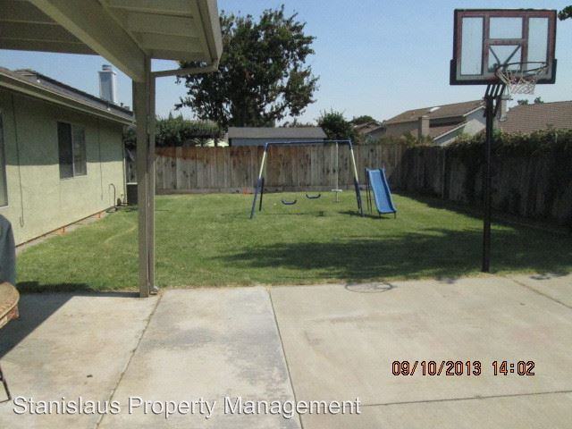 3308 Rhone Dr - Photo 3 of 3