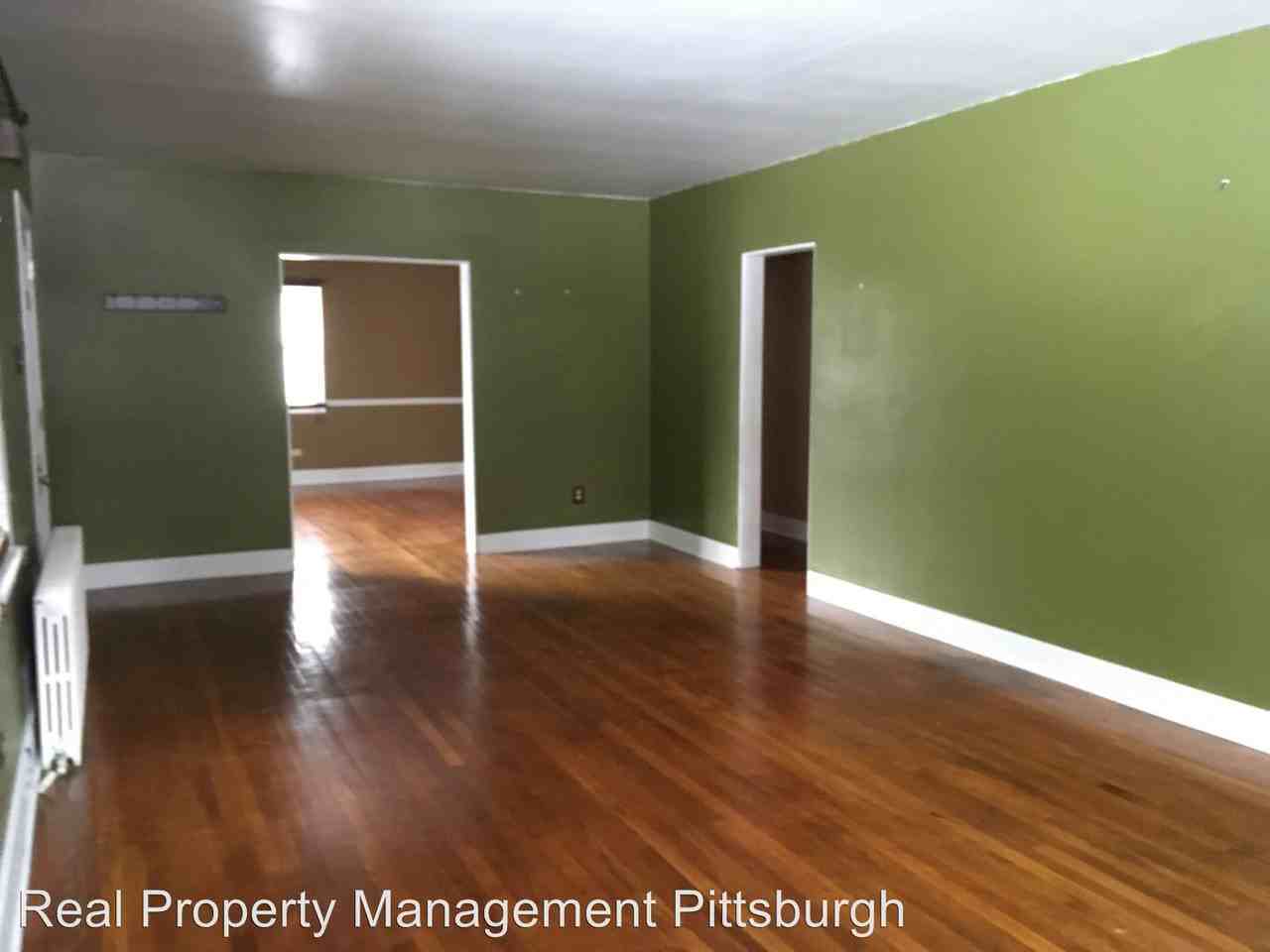 129 Spanish Villa Dr - Photo 3 of 19