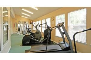 Lakeside Mill - Photo 3 of 22