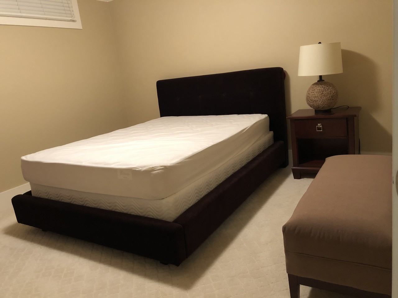 2128 West 19th Avenue - Photo 3 of 6