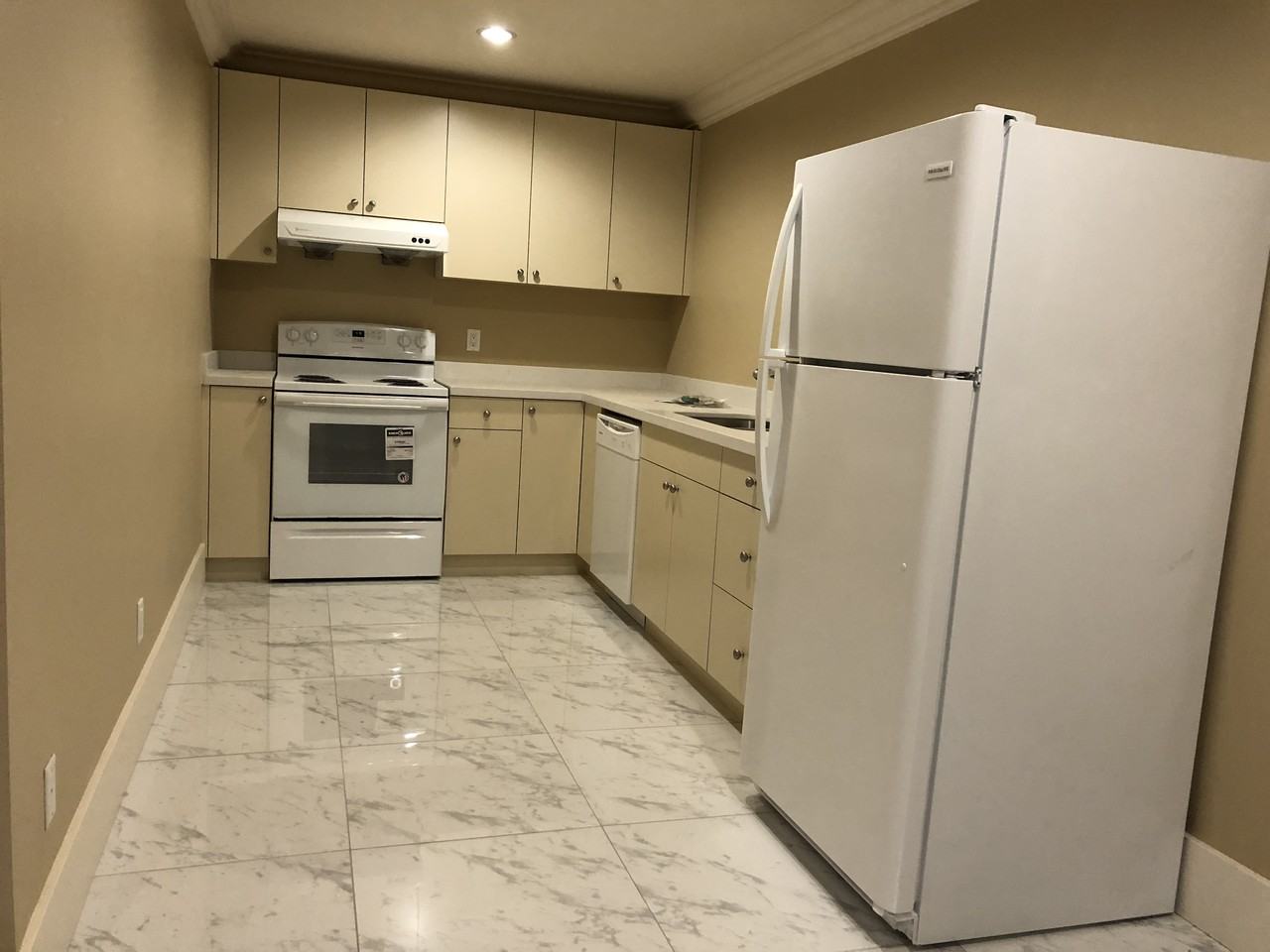 2128 West 19th Avenue - Photo 2 of 6