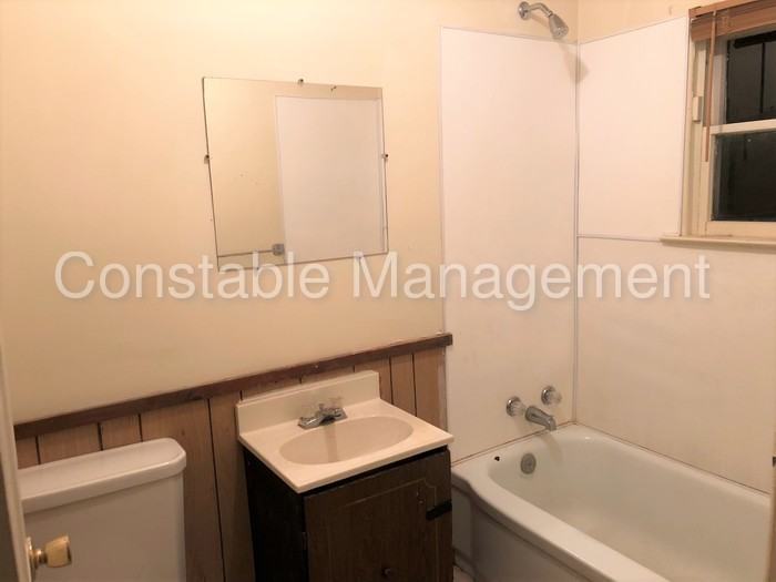 200 Cook St #3 - Photo 2 of 5