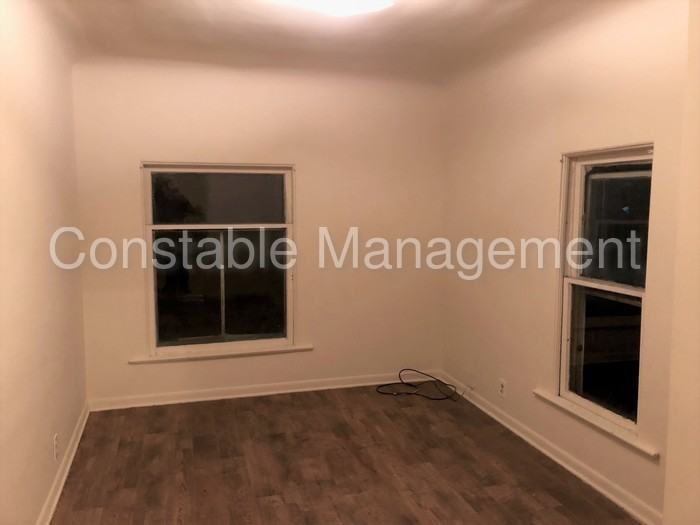 200 Cook St #3 - Photo 3 of 5