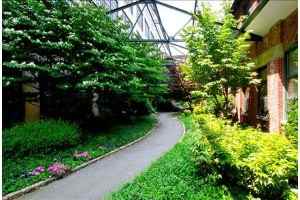 The Lofts at Kendall Square - Photo 3 of 26