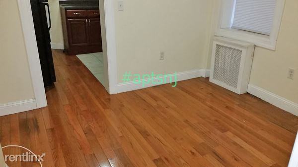 118 74th St - Photo 3 of 28