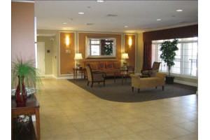 Fairfield - Photo 2 of 20