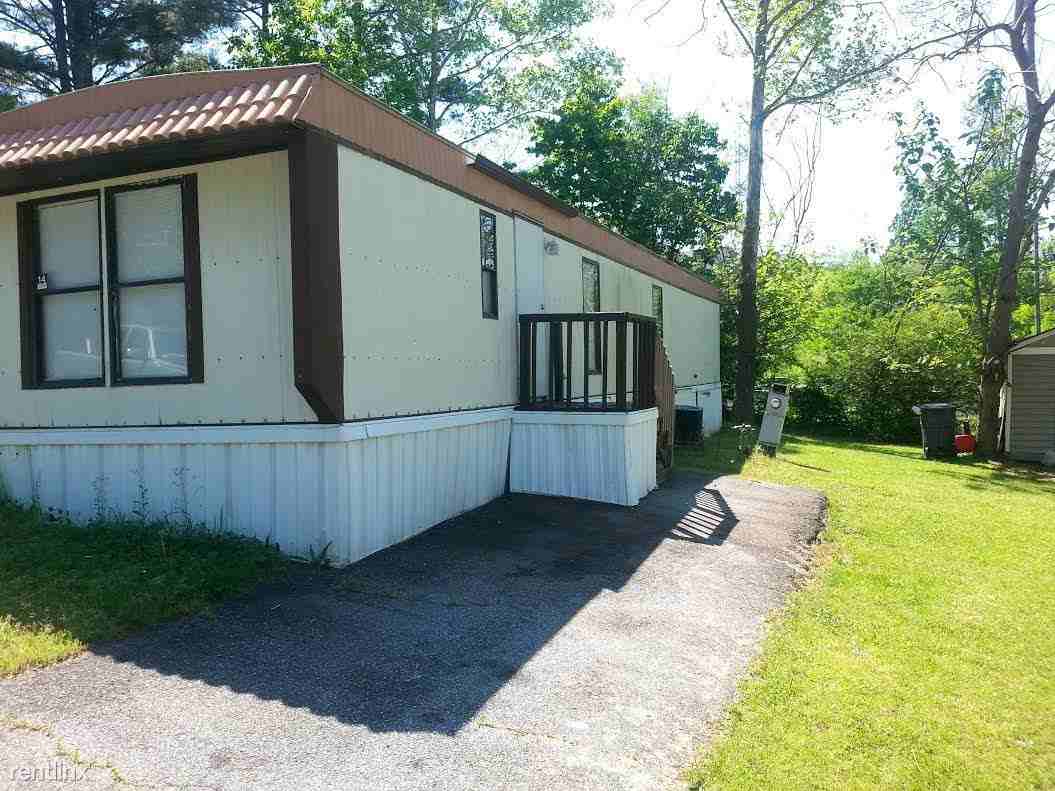 SW 38th Ave & SW 41st Ave - Photo 2 of 10