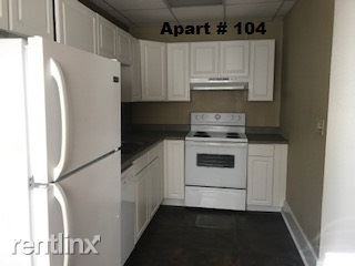 125 S Seneca St - Photo 2 of 10