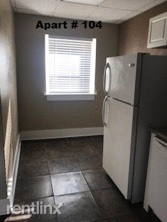 125 S Seneca St - Photo 3 of 10