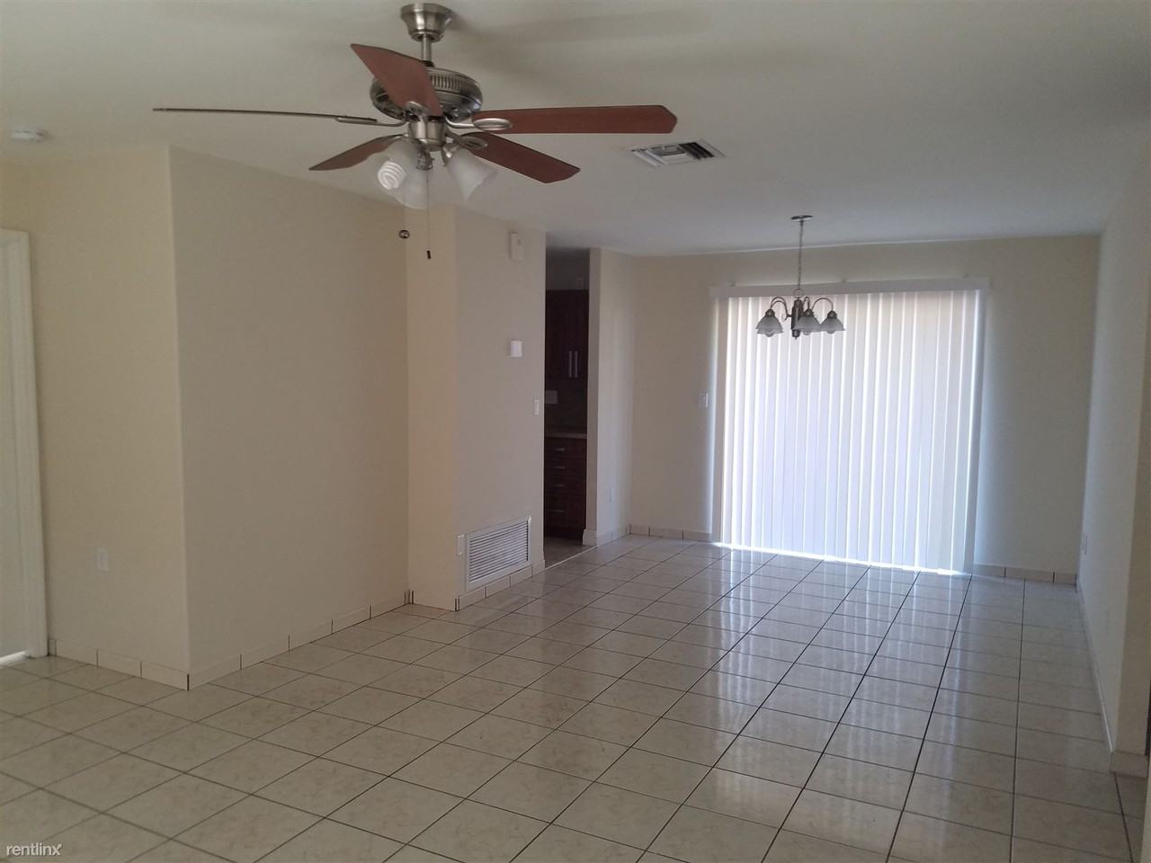 13351 SW 50th St - Photo 3 of 25