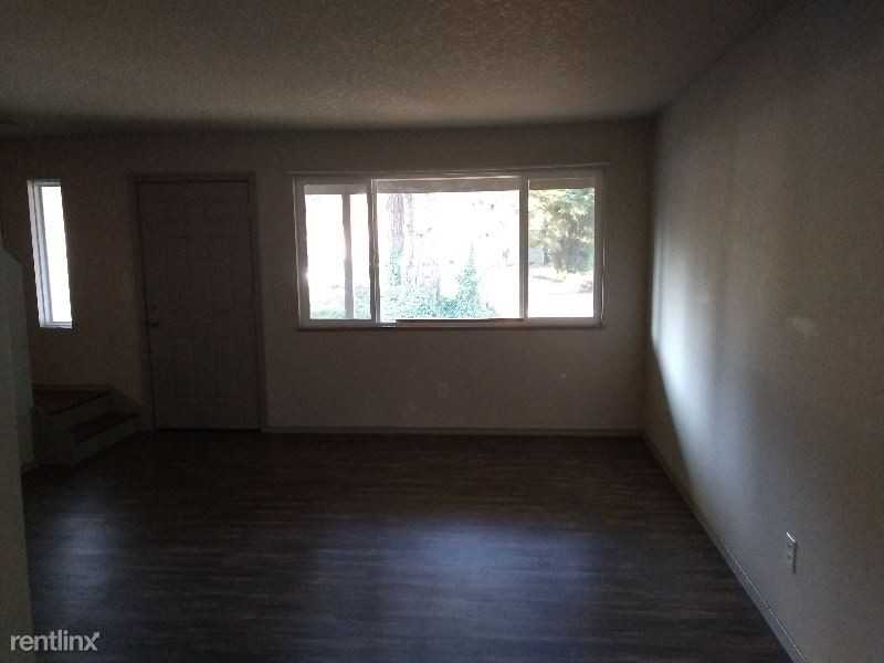 14617 NE Juniper Ave - Photo 2 of 17