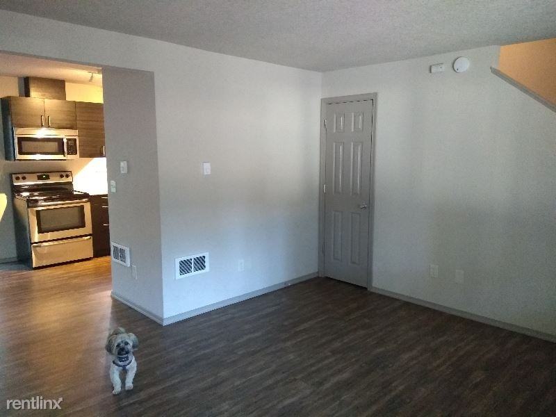 14617 NE Juniper Ave - Photo 3 of 17