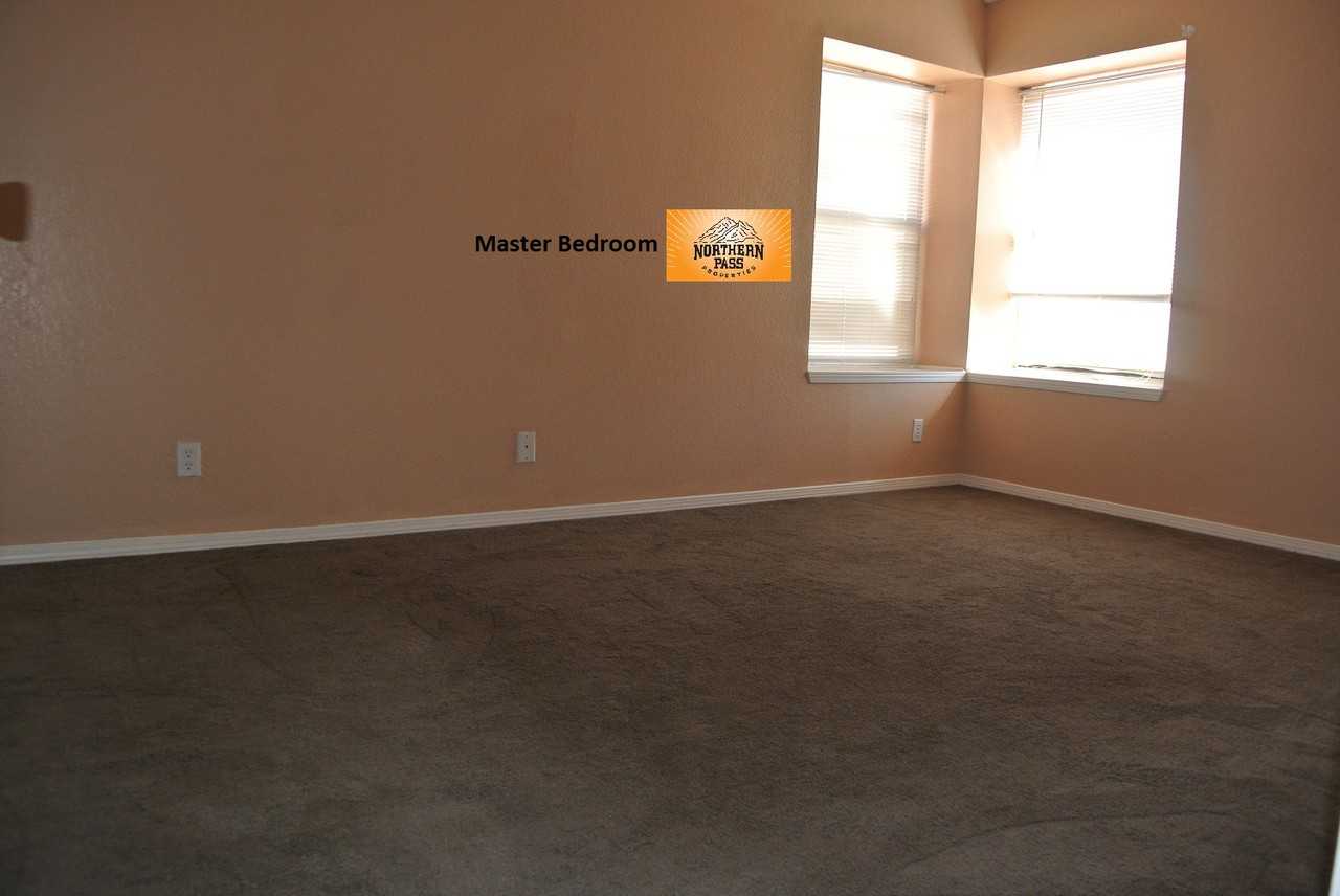 3316 Broken Bow - Photo 3 of 24