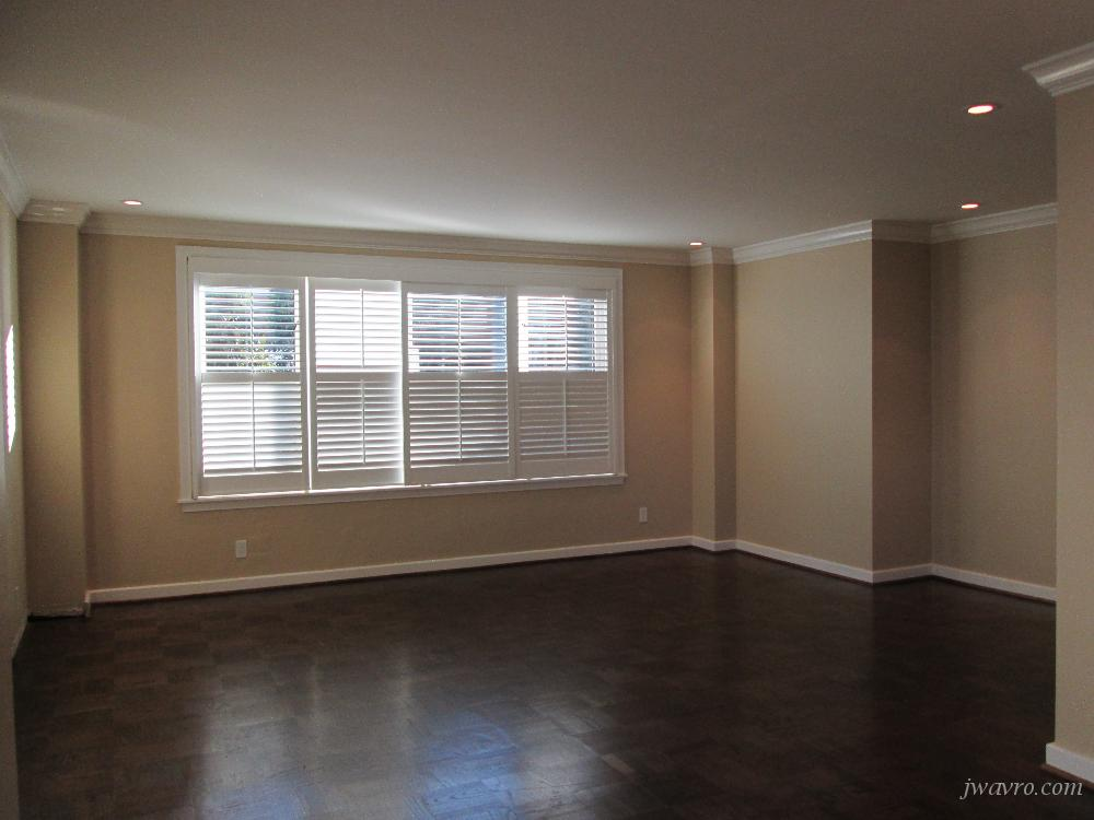 Green Street & Jones Street - Photo 4 of 11