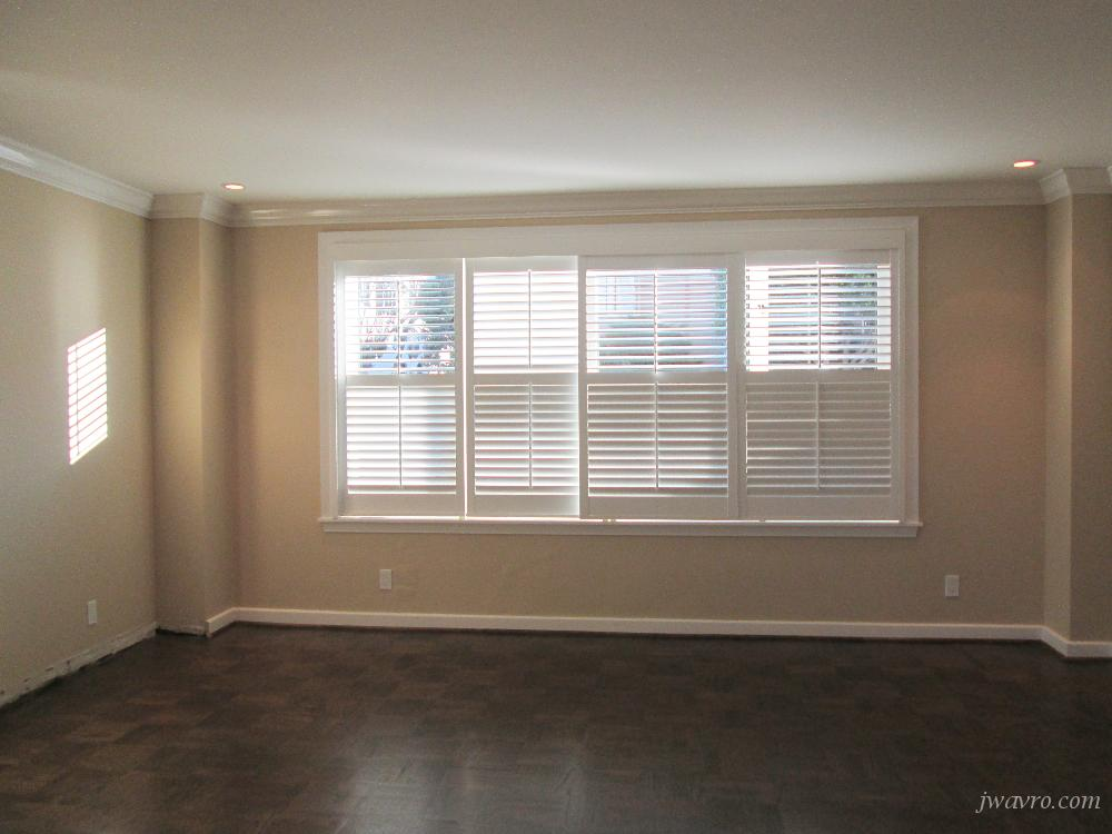 Green Street & Jones Street - Photo 5 of 11